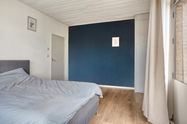 Medium property photo - Markt 8, 5541 EA Reusel