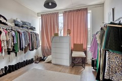 Markt85541EAReuselNL-31.jpg