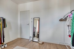 Markt85541EAReuselNL-32.jpg