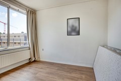 Markt85541EAReuselNL-33.jpg