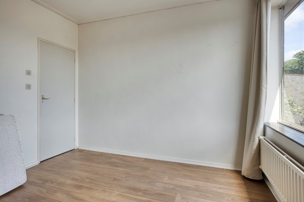 Medium property photo - Markt 8, 5541 EA Reusel