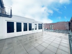 Markt85541EAReuselNL-36.JPG