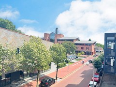 Markt85541EAReuselNL-39.JPG