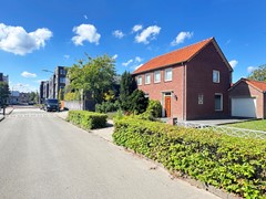 Beatrixlaan65531HBBladelNL-01.jpg