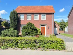 Beatrixlaan65531HBBladelNL-02.jpg