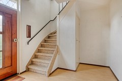 Beatrixlaan65531HBBladelNL-04.jpg
