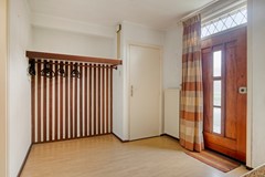 Beatrixlaan65531HBBladelNL-05.jpg
