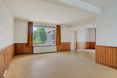 Beatrixlaan65531HBBladelNL-10.jpg