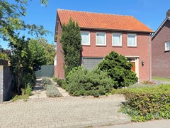 Beatrixlaan65531HBBladelNL-03.jpg