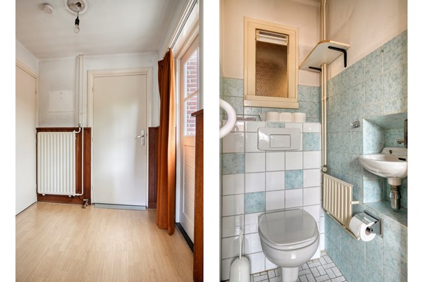 Medium property photo - Beatrixlaan 6, 5531 HB Bladel