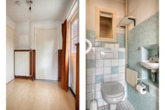 Beatrixlaan65531HBBladelNL-12.jpg