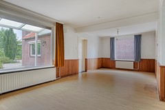 Beatrixlaan65531HBBladelNL-11.jpg