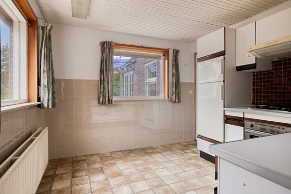 Medium property photo - Beatrixlaan 6, 5531 HB Bladel
