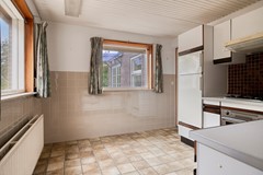 Beatrixlaan65531HBBladelNL-14.jpg