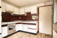 Beatrixlaan65531HBBladelNL-15.jpg