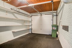 Beatrixlaan65531HBBladelNL-17.jpg