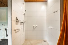 Beatrixlaan65531HBBladelNL-18.jpg