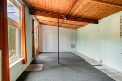 Beatrixlaan65531HBBladelNL-19.jpg