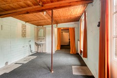 Beatrixlaan65531HBBladelNL-20.jpg