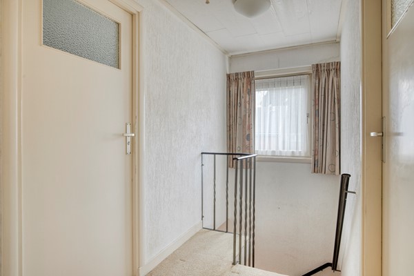Medium property photo - Beatrixlaan 6, 5531 HB Bladel