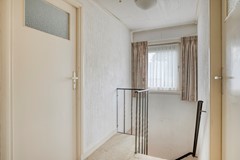 Beatrixlaan65531HBBladelNL-21.jpg