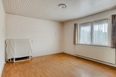 Beatrixlaan65531HBBladelNL-22.jpg