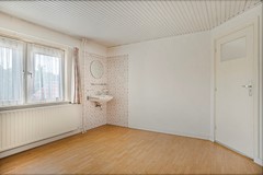 Beatrixlaan65531HBBladelNL-23.jpg