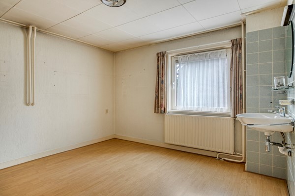 Medium property photo - Beatrixlaan 6, 5531 HB Bladel