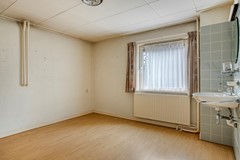 Beatrixlaan65531HBBladelNL-24.jpg