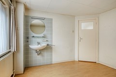 Beatrixlaan65531HBBladelNL-25.jpg