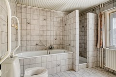 Beatrixlaan65531HBBladelNL-26.jpg