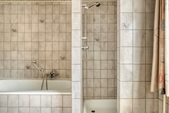 Beatrixlaan65531HBBladelNL-27.jpg