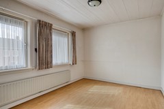 Beatrixlaan65531HBBladelNL-29.jpg