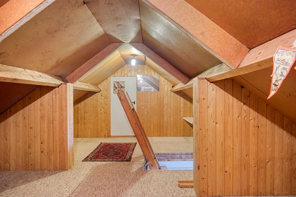 Medium property photo - Beatrixlaan 6, 5531 HB Bladel