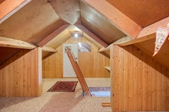 Beatrixlaan65531HBBladelNL-30.jpg