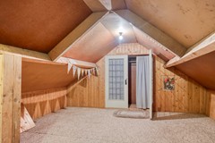 Beatrixlaan65531HBBladelNL-31.jpg