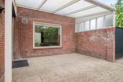 Beatrixlaan65531HBBladelNL-32.jpg