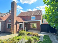 Beatrixlaan65531HBBladelNL-50.jpg