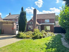 Beatrixlaan65531HBBladelNL-51.jpg