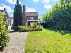 Beatrixlaan65531HBBladelNL-52.jpg