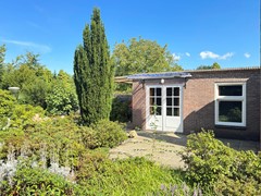 Beatrixlaan65531HBBladelNL-53.jpg