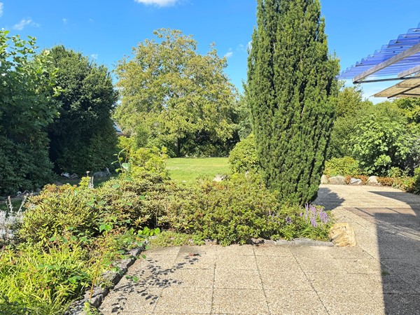 Medium property photo - Beatrixlaan 6, 5531 HB Bladel