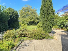 Beatrixlaan65531HBBladelNL-54.jpg
