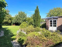 Beatrixlaan65531HBBladelNL-55.jpg