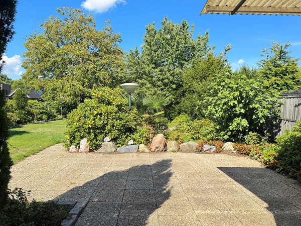 Medium property photo - Beatrixlaan 6, 5531 HB Bladel