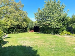 Beatrixlaan65531HBBladelNL-57.jpg