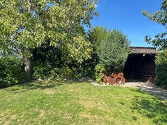 Beatrixlaan65531HBBladelNL-58.jpg