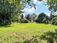 Beatrixlaan65531HBBladelNL-59.jpg
