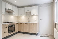 Beatrixlaan65531HBBladelNL-101.jpg