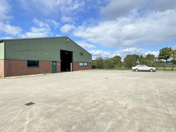 Medium property photo - Zwartakkers 24A, 5531 PB Bladel